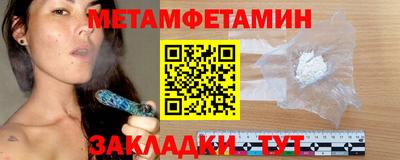 кокаин колумбия Ликино-Дулёво