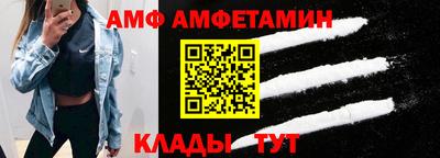 кокаин колумбия Ликино-Дулёво